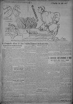 giornale/TO00185815/1919/n.112, 4 ed/003